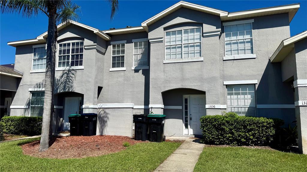 Foto principal - 13156 Summerton Dr