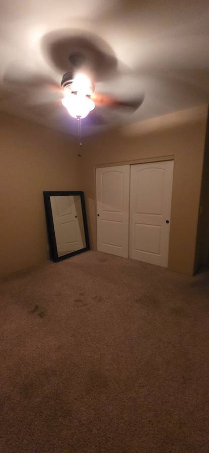 Foto del edificio - 13401 N 18th St