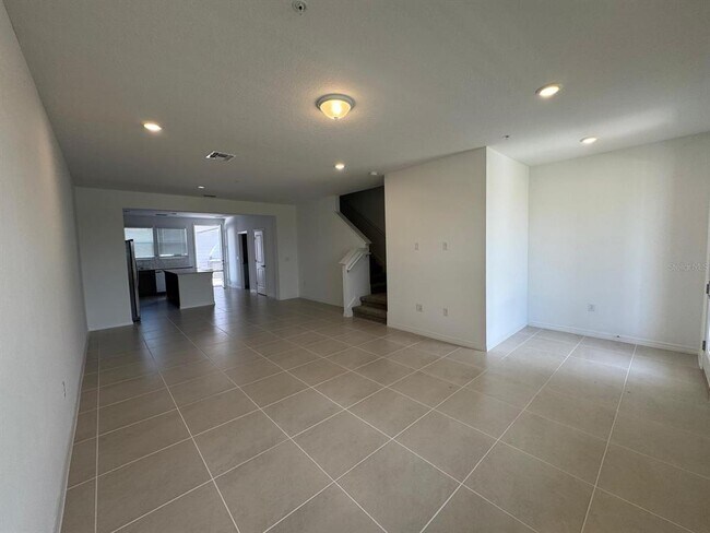 Foto del edificio - 4561 ORCHARD VIEW Aly