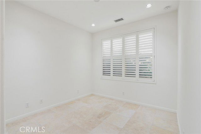 Foto del edificio - 123 Windham