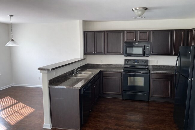 Foto del edificio - 92 Rice Mill Rd