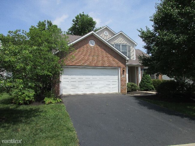 Foto del edificio - 3 br, 3.5 bath House - 7221 Trillium