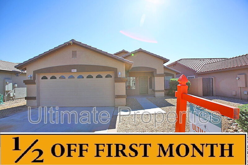 Foto principal - 25873 W Hilton Ave