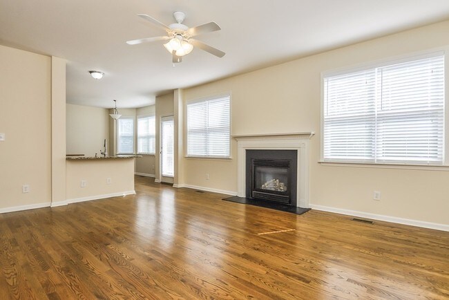 Foto del edificio - 4204 Prelude St