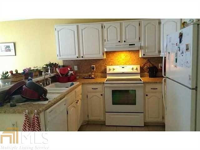 Foto del edificio - 3360 Haverhill Rowe