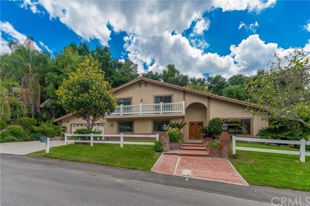 Building Photo - 21838 Tenderfoot Way