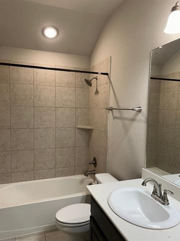 Foto del edificio - 6413 Graceland Dr