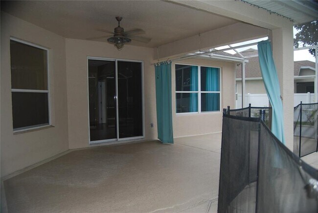 Building Photo - 3768 Glenford Dr