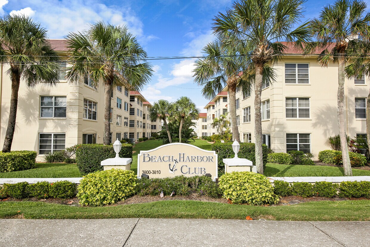 3810 Gulf of Mexico Dr, Longboat Key, FL 34228 Condo for Rent in