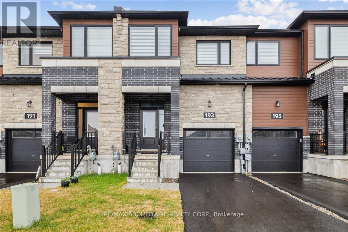Photo principale - 193 Lormont Blvd