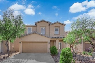 Building Photo - 7861 Juniper Forest St