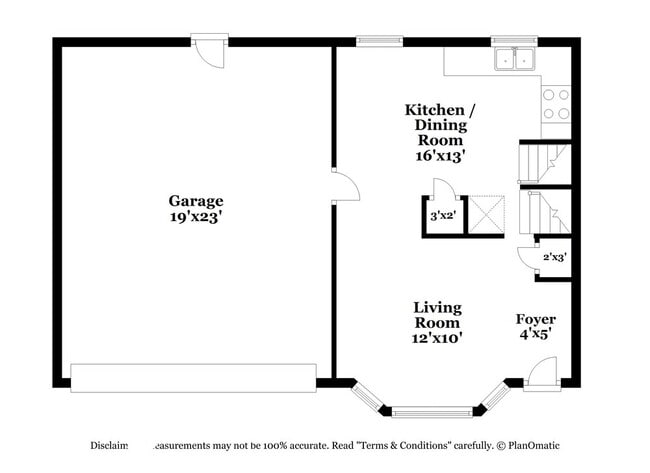 Building Photo - 1412 W 8660 S