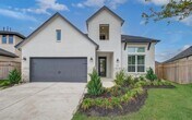 Foto principal - 31410 Weathered Cabin Ct
