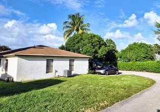 Building Photo - 14587 Wood Pine Dr