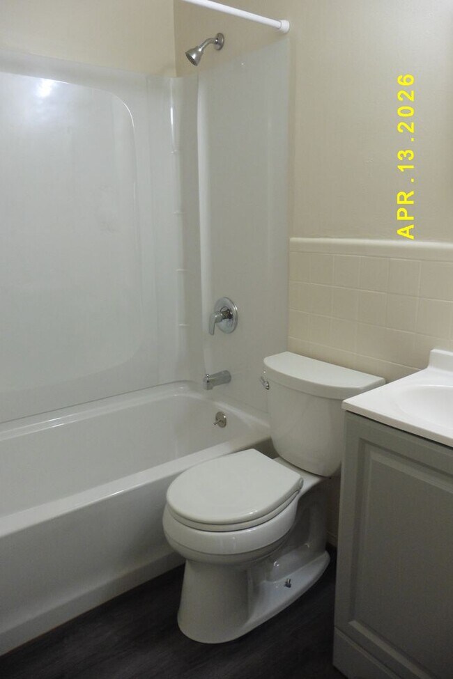 Foto del edificio - 2615 Waldo St