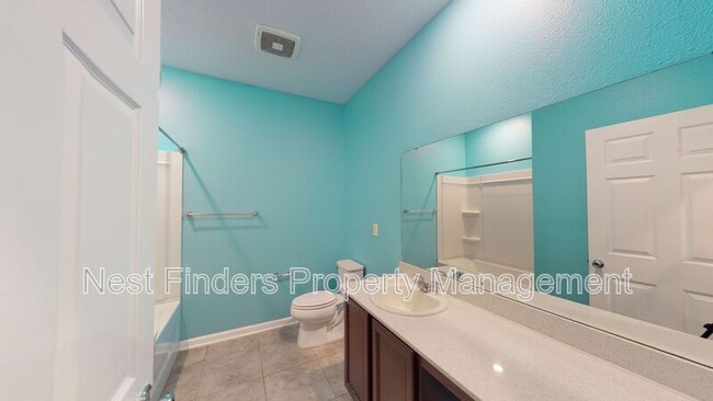 Foto del edificio - 3718 Ruby Kinglet Dr
