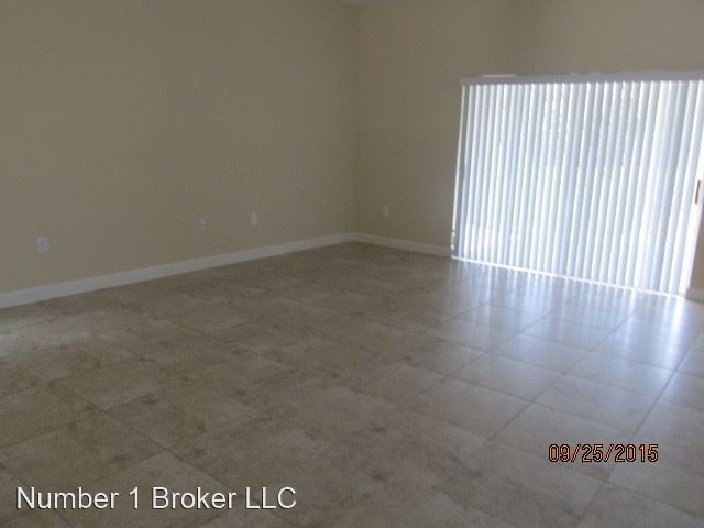 Building Photo - 6168 Waterside Island Ln