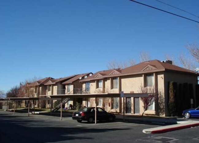 Rosamond Village Apartments Apartments - Rosamond, CA | Apartments.com