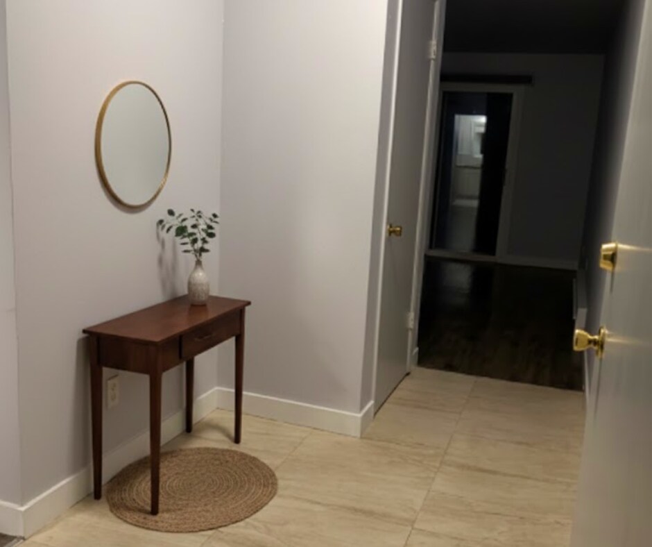 Foto del edificio - 24022 25th Ave S