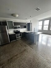style 09 kitchen - Argyle on 12th