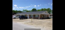 Foto principal - 500 Maple Ave
