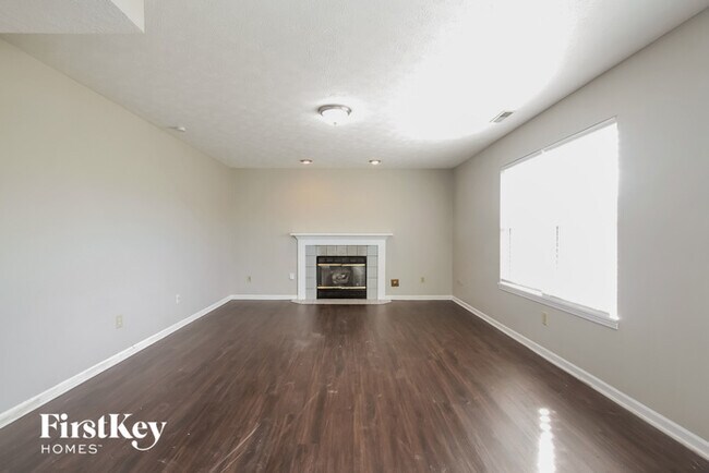 Building Photo - 6026 Sycamore Forge Ln