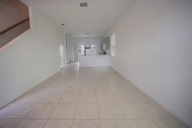 Building Photo - 3208 Skyline Lp