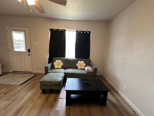 Foto del edificio - Charming 3BR 1B House in Lubbock