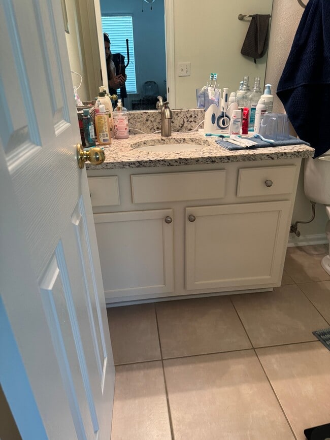 Foto del edificio - 865 Southern Creek Dr