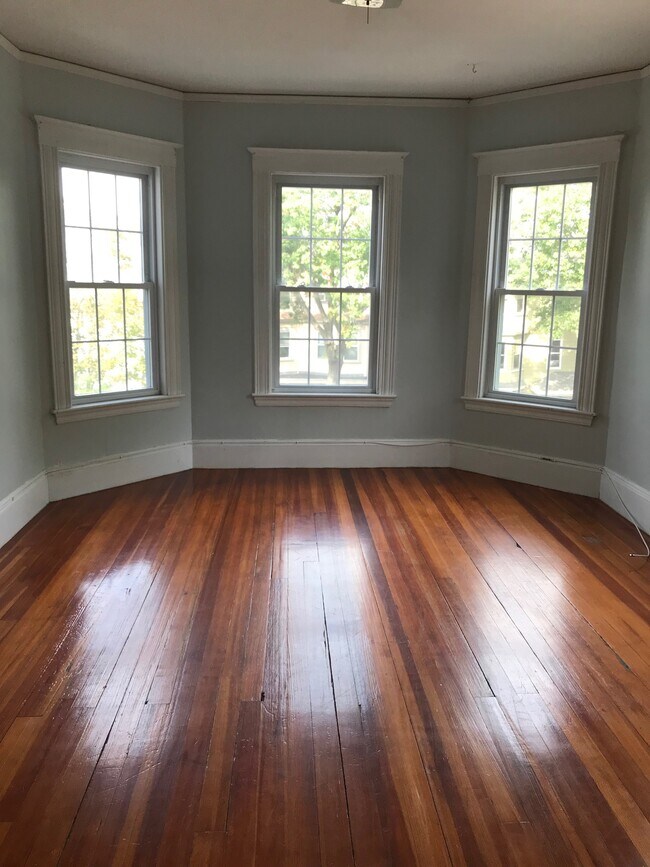 Building Photo - 794 Boylston