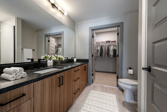 Apartamentos Marlow — foto comunitaria - Marlow
