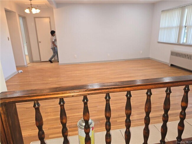 Building Photo - 2529 Wilson Ave