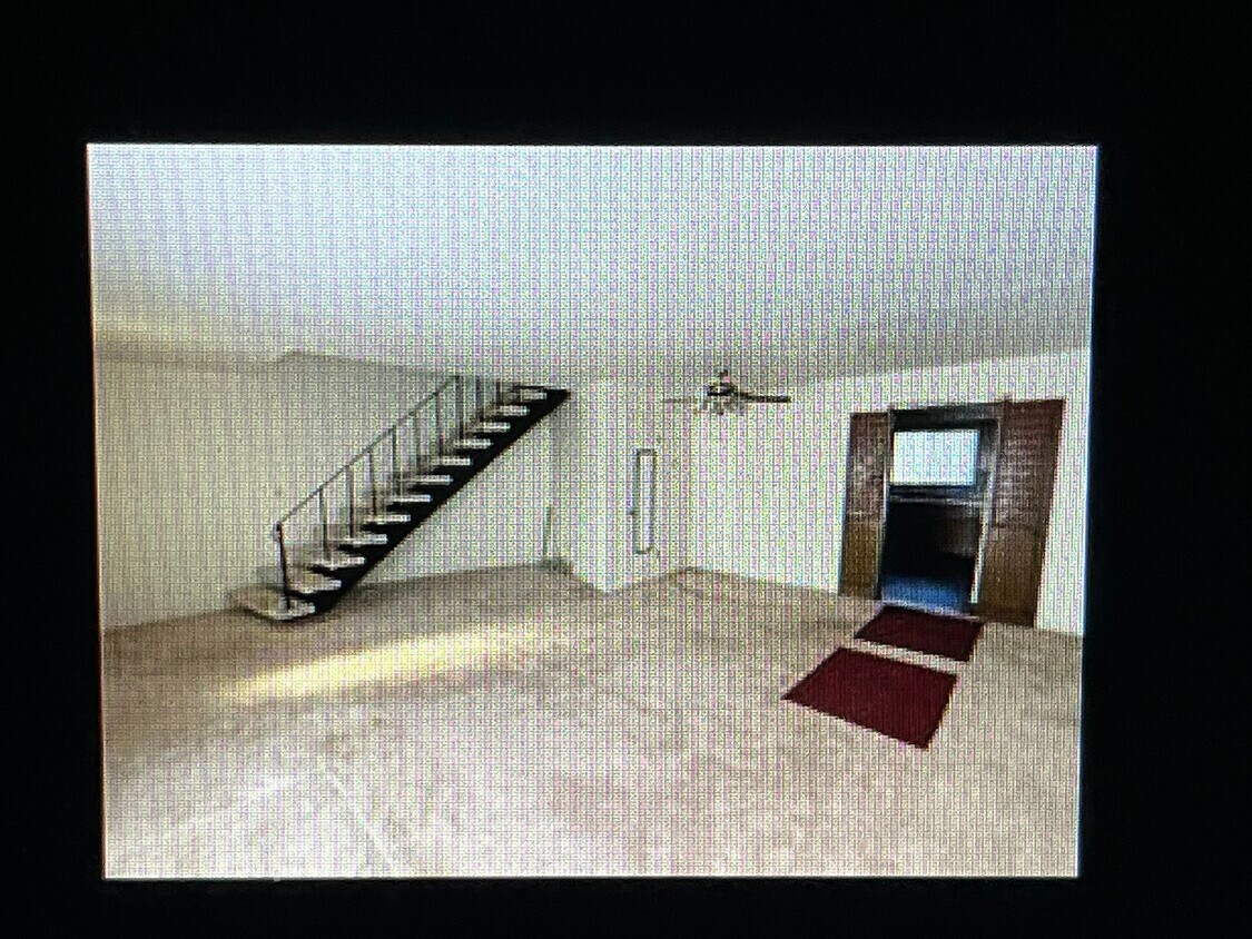 27901 Mills Ave Unit j, Euclid, OH 44132 Condo for Rent in Euclid, OH