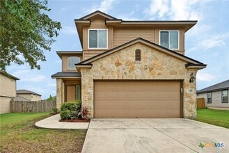 Building Photo - 110 Brazoria Trail