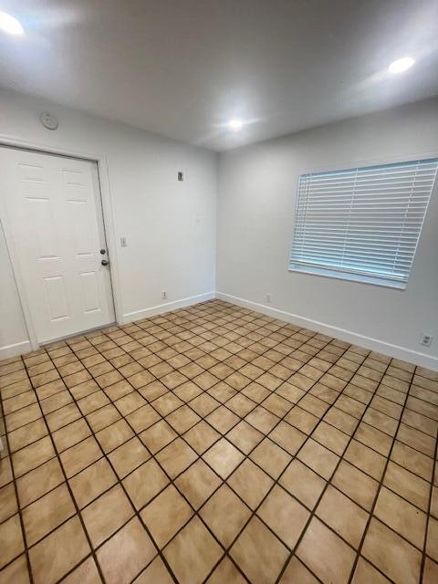 Building Photo - 4397 Forest Ln