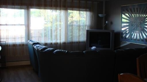 Foto del edificio - 5724 W Lawrence Ave