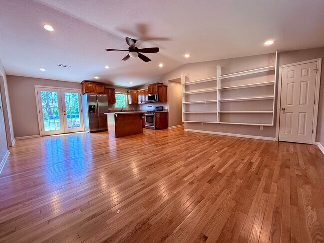 Foto del edificio - 108 SE 13th St