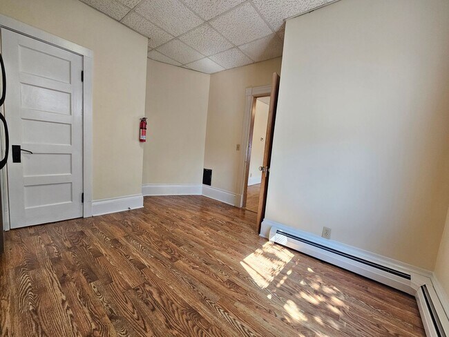 Foto del edificio - 234 Pearl St