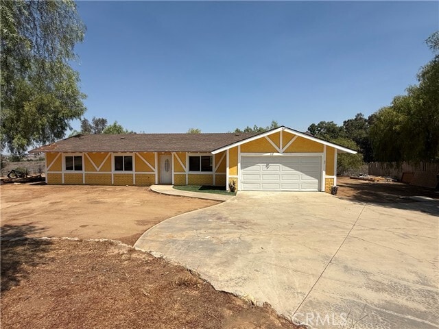Building Photo - 17260 Pfeifer Way