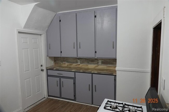 Foto del edificio - 112 Richton St