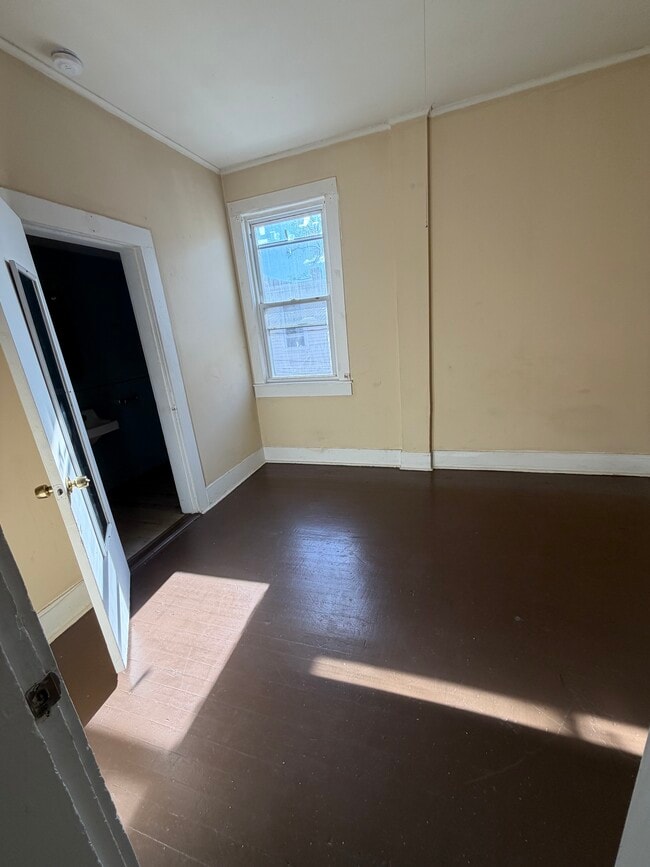 Foto del edificio - 22 Pleasant St