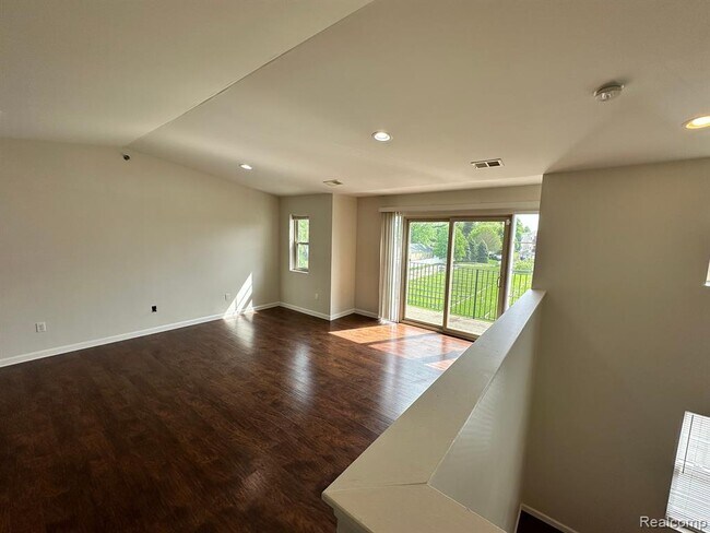 Building Photo - 408 Legato Dr