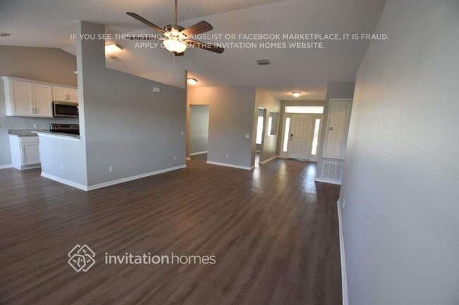 Building Photo - 1085 Kingfisher Way