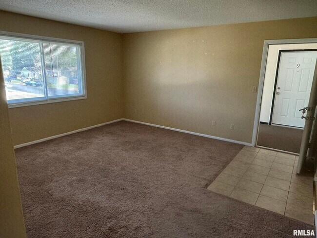 Foto del edificio - 400 N 5th St