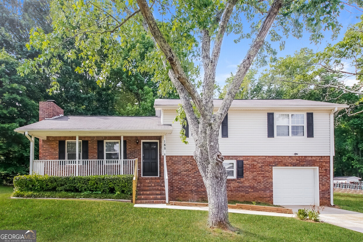 Foto principal - 185 Heritage Way