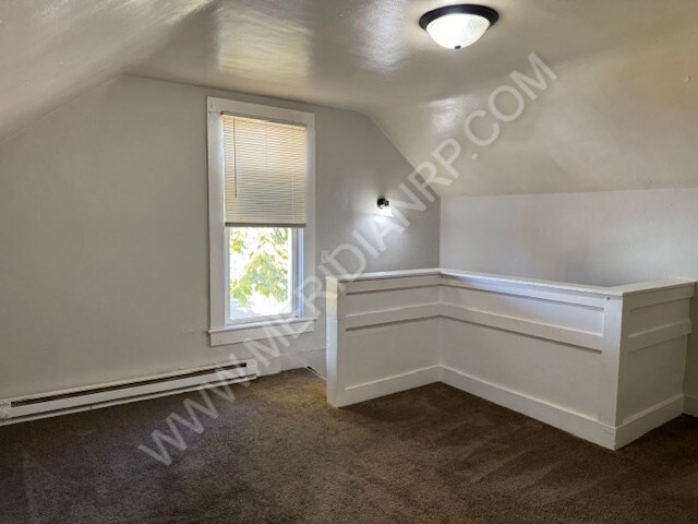 Foto del edificio - 1229 Wall St
