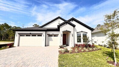 Building Photo - 1440 Nandina Cir