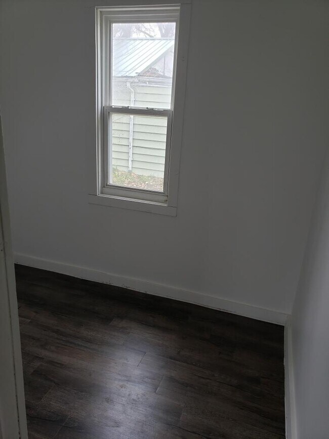 Foto del edificio - 715-711 11th Ave