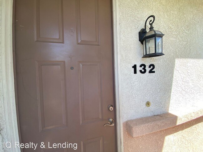 Building Photo - 3 br, 2 bath House - 11436 Via Rancho San ...