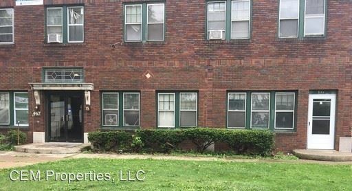 Building Photo - 967 Chili Ave